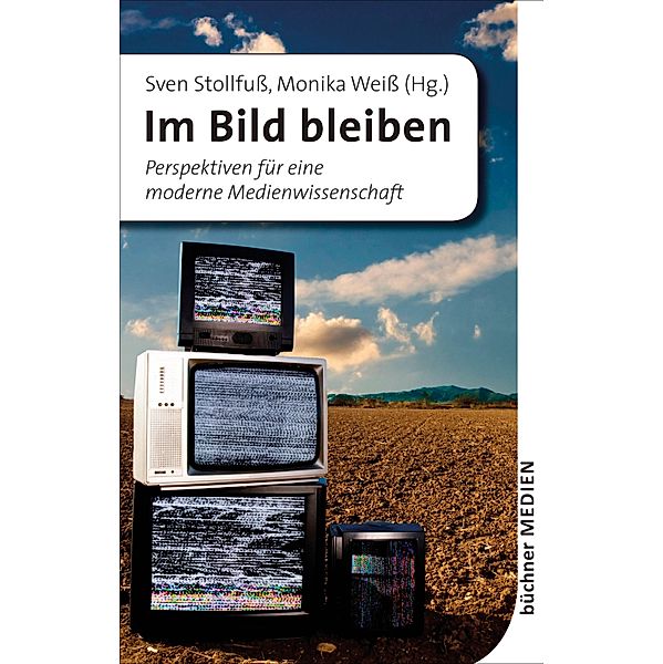 Im Bild bleiben