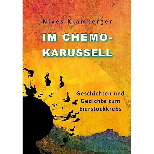 Im Chemokarussell, Nives Kramberger