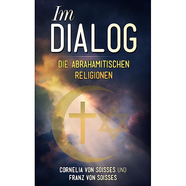 Im Dialog, Franz von Soisses