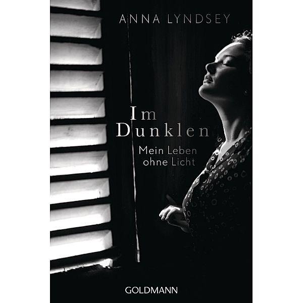 Im Dunklen, Anna Lyndsey