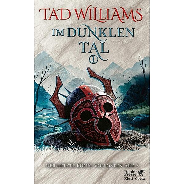 Im dunklen Tal 1, Tad Williams