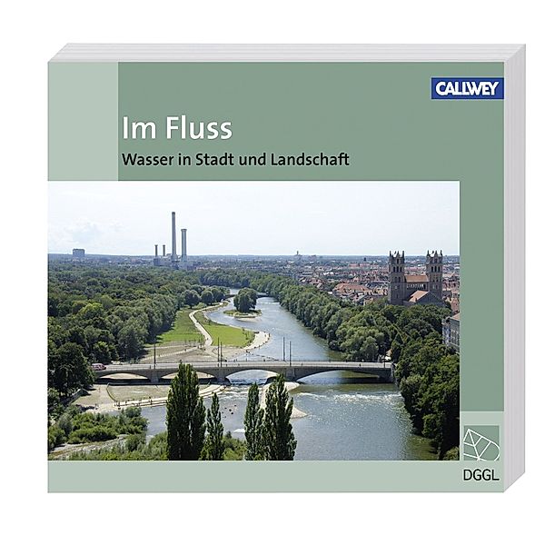 Im Fluss