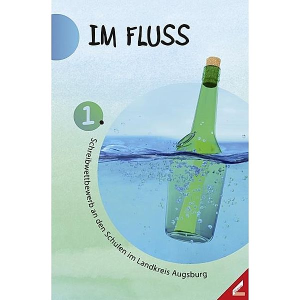 Im Fluss