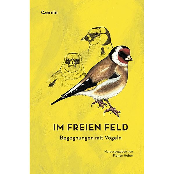 Im freien Feld