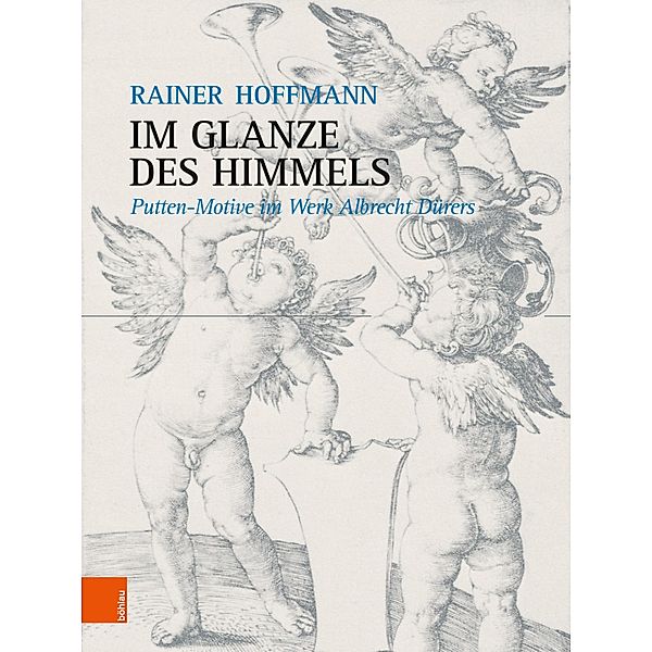 Im Glanze des Himmels, Rainer Hoffmann