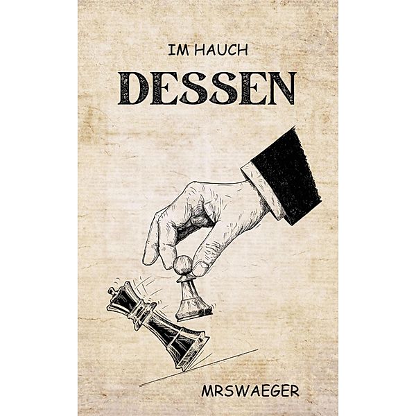 Im Hauch dessen, Swaeger