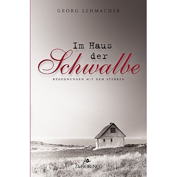 Im Haus der Schwalbe, Georg Lehmacher