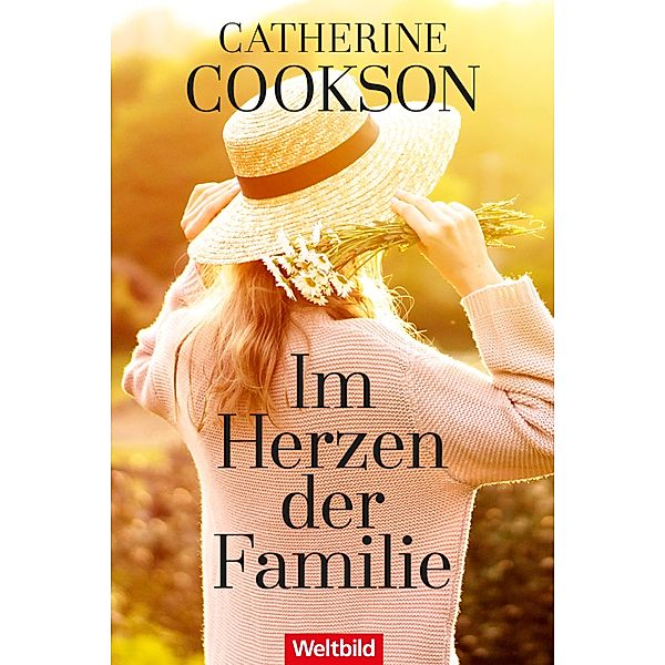 Im Herzen der Familie, Catherine Cookson