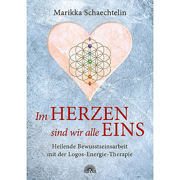 Im Herzen sind wir alle eins, Marikka Schaechtelin