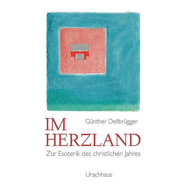 Im Herzland, Günther Dellbrügger