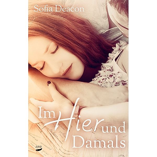 Im Hier und Damals, Sofia Deacon