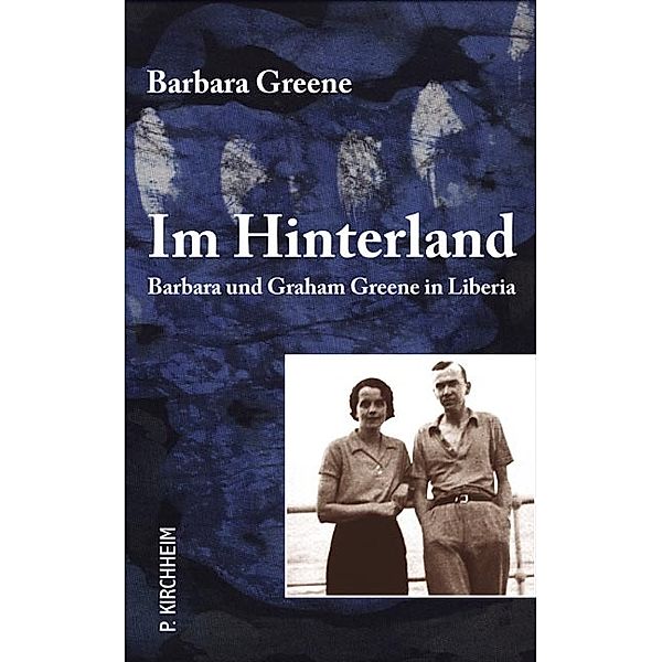 Im Hinterland, Barbara Greene