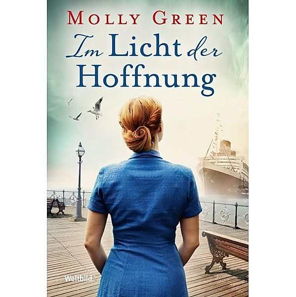 Im Licht der Hoffnung, Molly Green