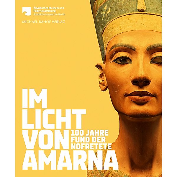Im Licht von Amarna