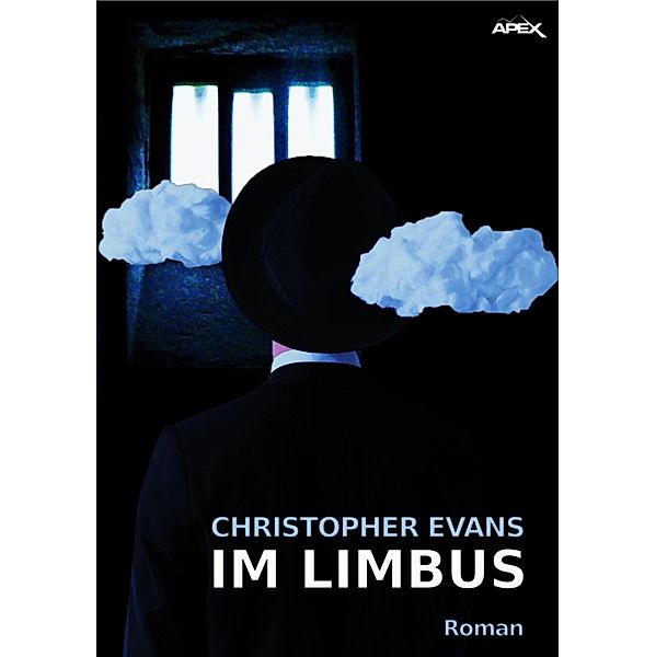 IM LIMBUS, Christopher Evans