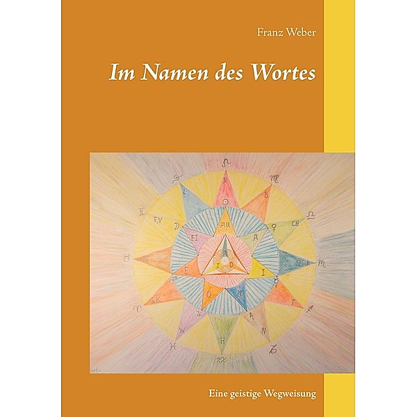 Im Namen des Wortes, Franz Weber