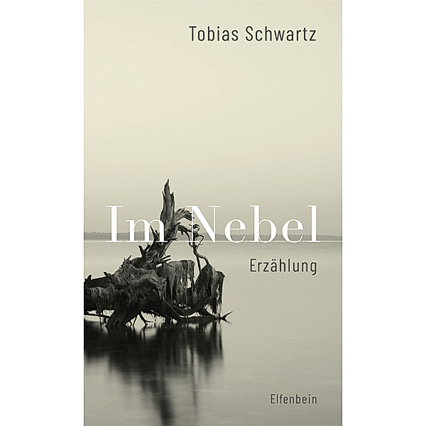 Im Nebel, Tobias Schwartz