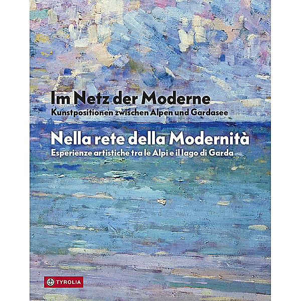 Im Netz der Moderne / Nella rete della Modernitá
