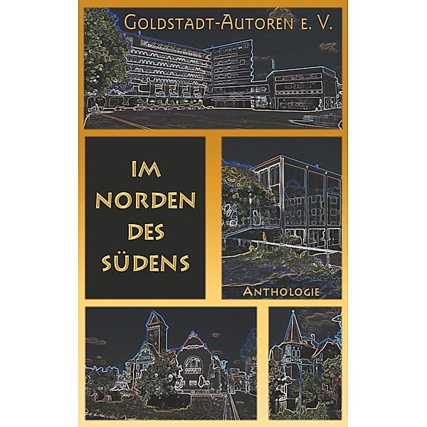 Im Norden des Südens, Uschi Gassler, Carmilla DeWinter, Claudia Konrad, Wolfgang Weimer, Und Andere Mehr