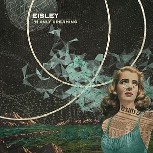 I'M Only Dreaming (Vinyl), Eisley