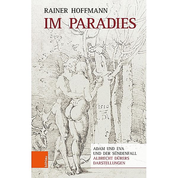 Im Paradies, Rainer Hoffmann