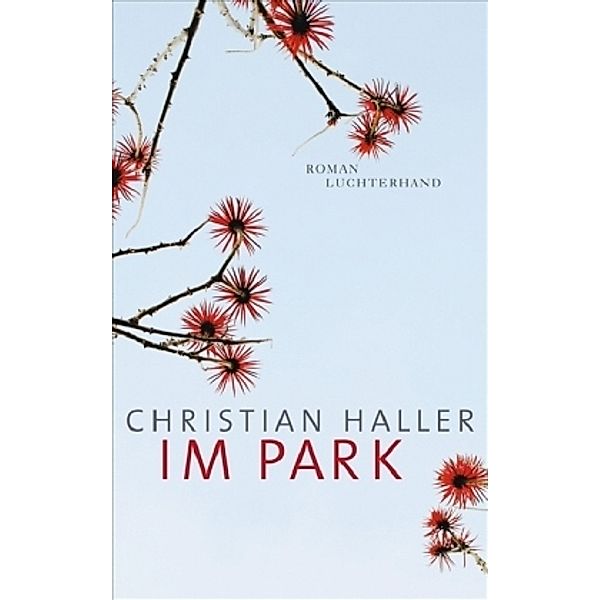 Im Park, Christian Haller