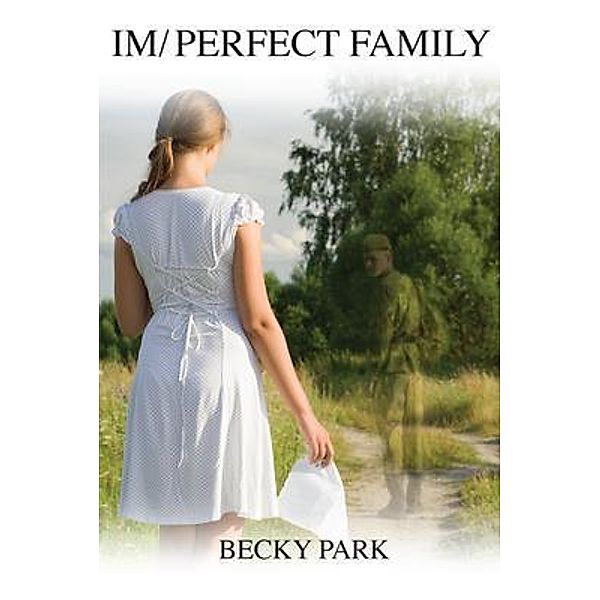 Im/Perfect Family / Global Summit House, Becky Park