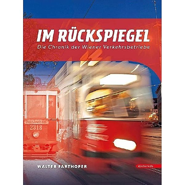 Im Rückspiegel, Walter Farthofer