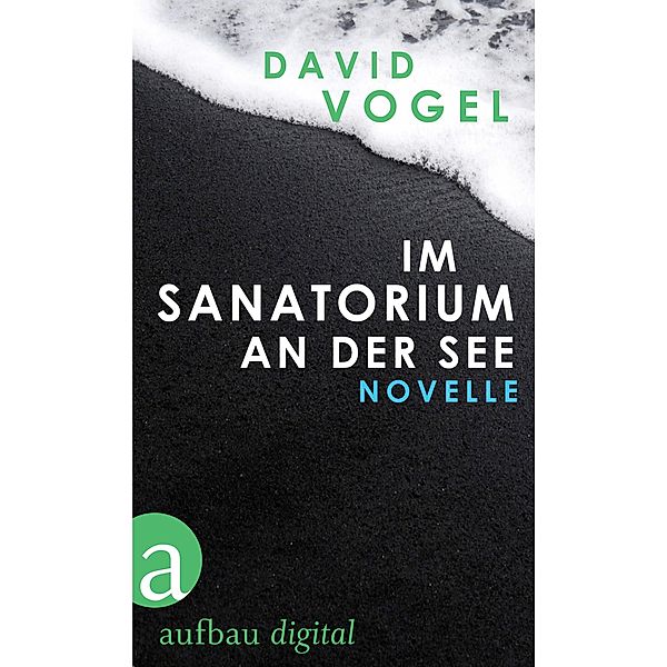 Im Sanatorium / An der See, David Vogel