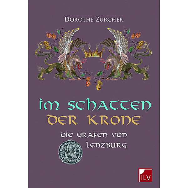 Im Schatten der Krone, Dorothe Zürcher