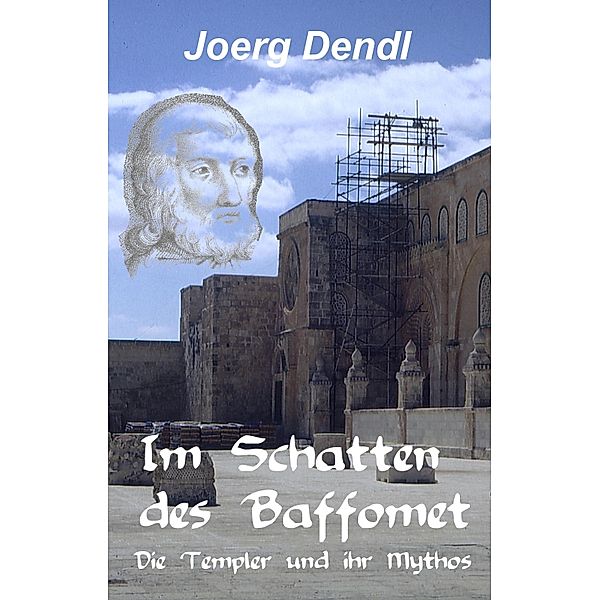 Im Schatten des Baffomet, Jörg Dendl