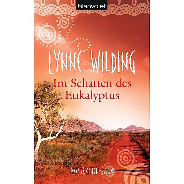 Im Schatten des Eukalyptus, Lynne Wilding