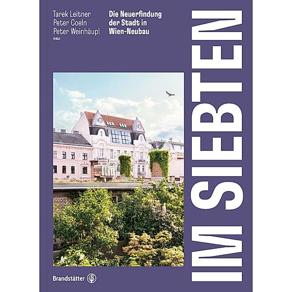 Im Siebten