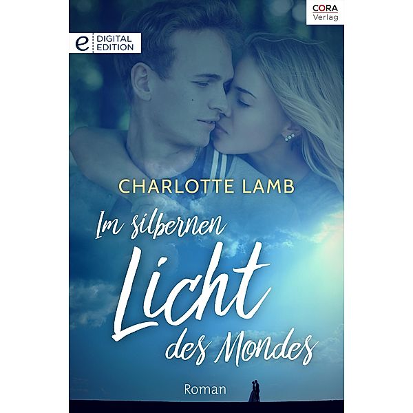 Im silbernen Licht des Mondes, Charlotte Lamb