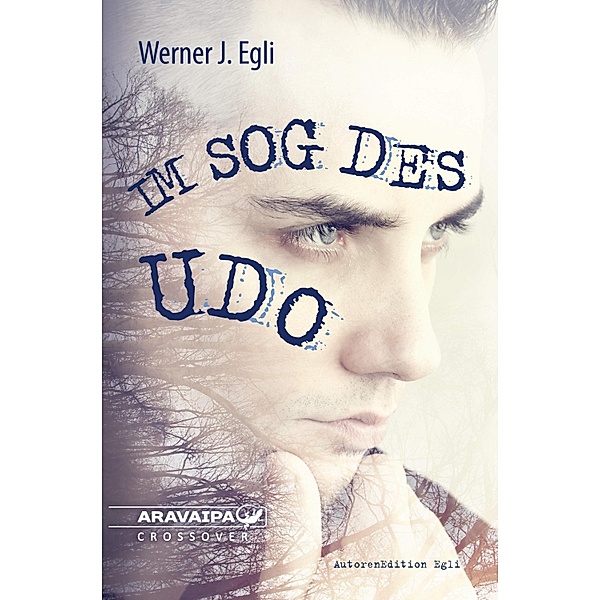 Im Sog des Udo, Werner J. Egli