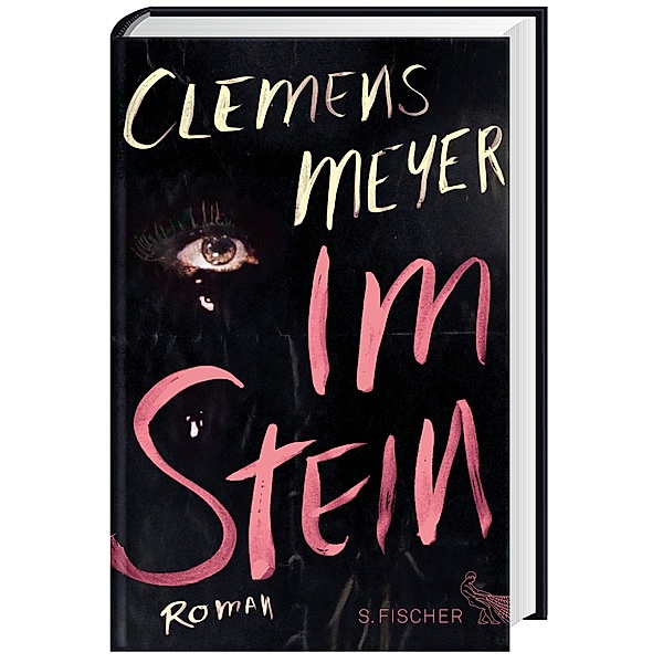 Im Stein, Clemens Meyer