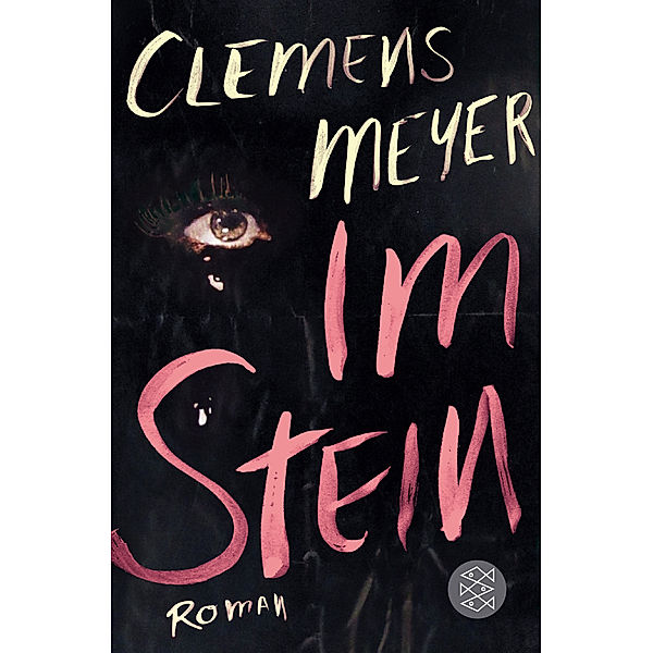 Im Stein, Clemens Meyer