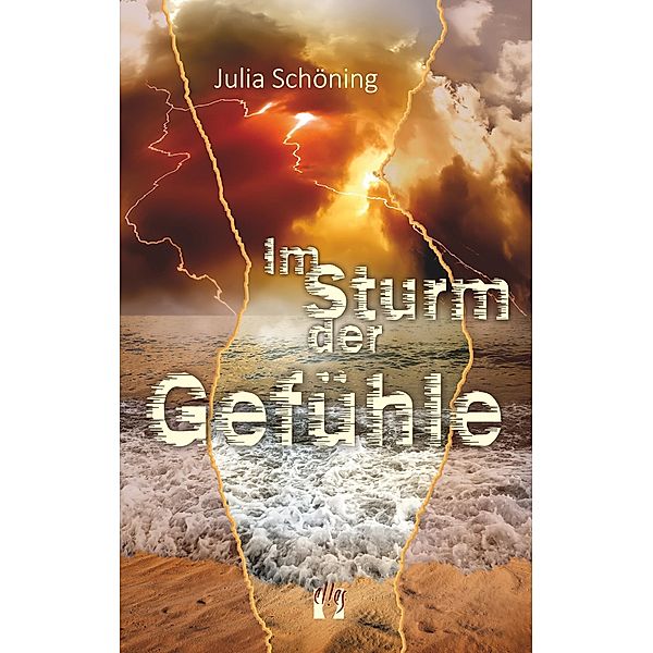 Im Sturm der Gefühle, Julia Schöning