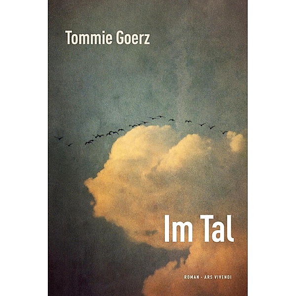Im Tal (eBook), Tommie Goerz