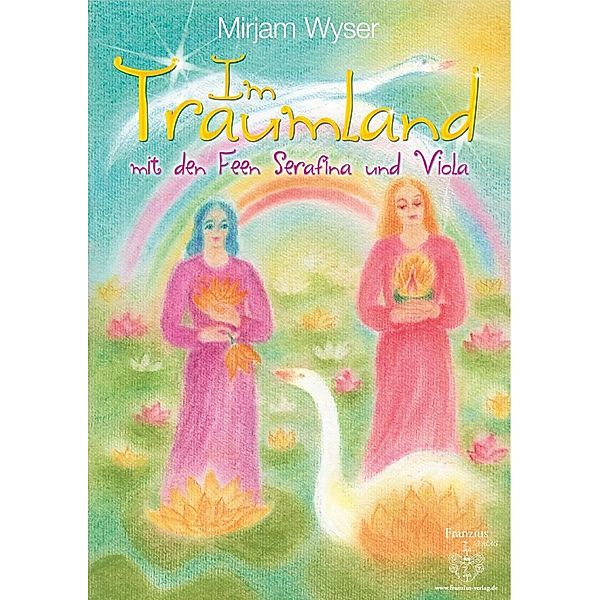 Im Traumland, Mirjam Wyser