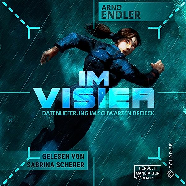 Im Visier, Arno Endler