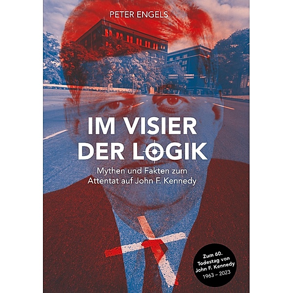 Im Visier der Logik, Peter Engels