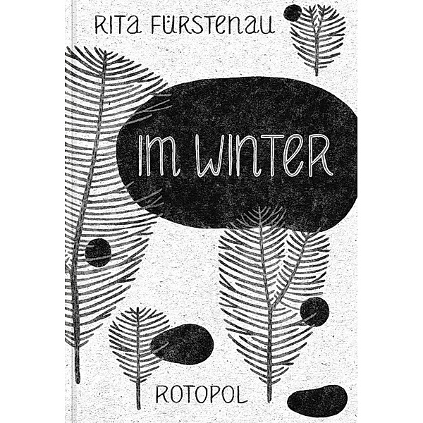 Im Winter, Rita Fürstenau