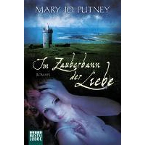 Im Zauberbann der Liebe, MARY JO PUTNEY