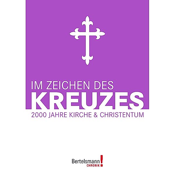 Im Zeichen des Kreuzes