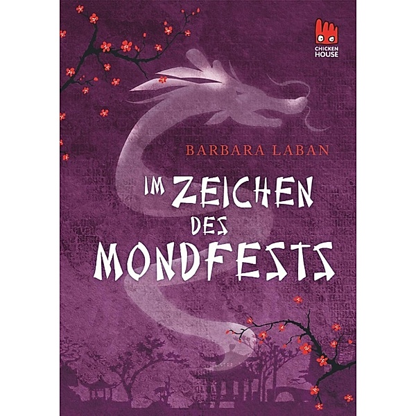 Im Zeichen des Mondfests, Barbara Laban