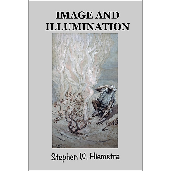 Image and Illumination / Christian Spirituality Bd.6, Stephen W. Hiemstra