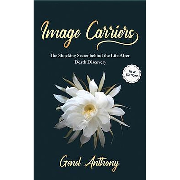 Image Carriers, Genel Anthony