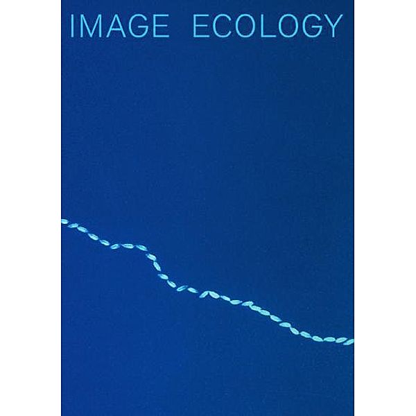 Image Ecology