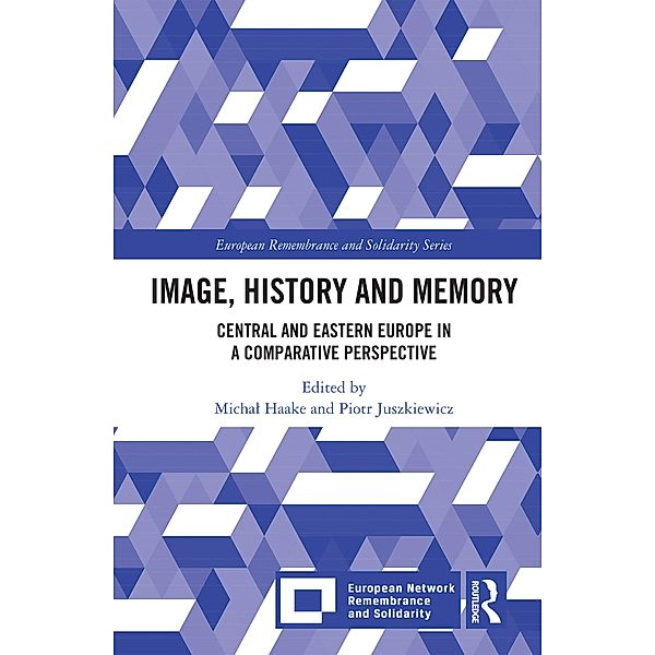 Image, History and Memory